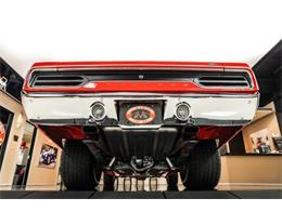 1970 Plymouth GTX (CC-2088953) for sale in Plymouth, Michigan