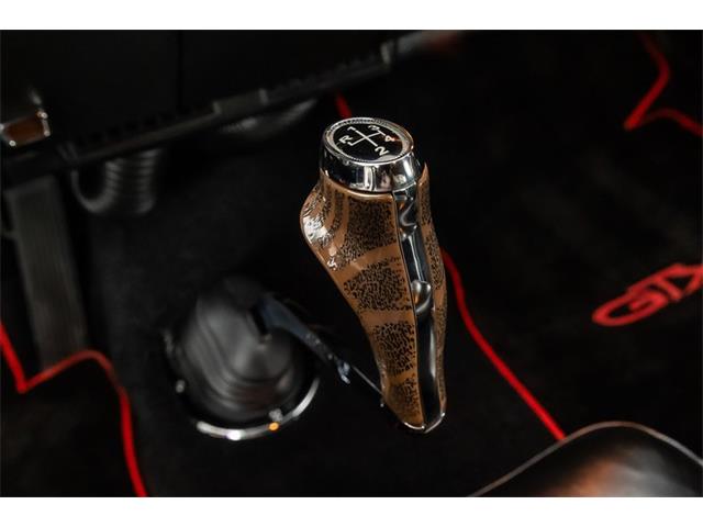 1970 Plymouth GTX (CC-2088953) for sale in Plymouth, Michigan