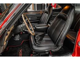 1970 Plymouth GTX (CC-2088953) for sale in Plymouth, Michigan