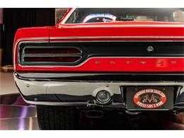 1970 Plymouth GTX (CC-2088953) for sale in Plymouth, Michigan