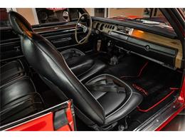 1970 Plymouth GTX (CC-2088953) for sale in Plymouth, Michigan