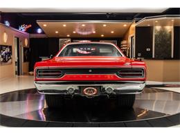 1970 Plymouth GTX (CC-2088953) for sale in Plymouth, Michigan