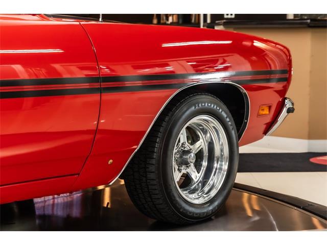 1970 Plymouth GTX (CC-2088953) for sale in Plymouth, Michigan