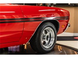 1970 Plymouth GTX (CC-2088953) for sale in Plymouth, Michigan