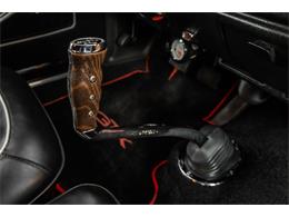 1970 Plymouth GTX (CC-2088953) for sale in Plymouth, Michigan