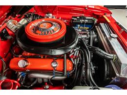 1970 Plymouth GTX (CC-2088953) for sale in Plymouth, Michigan