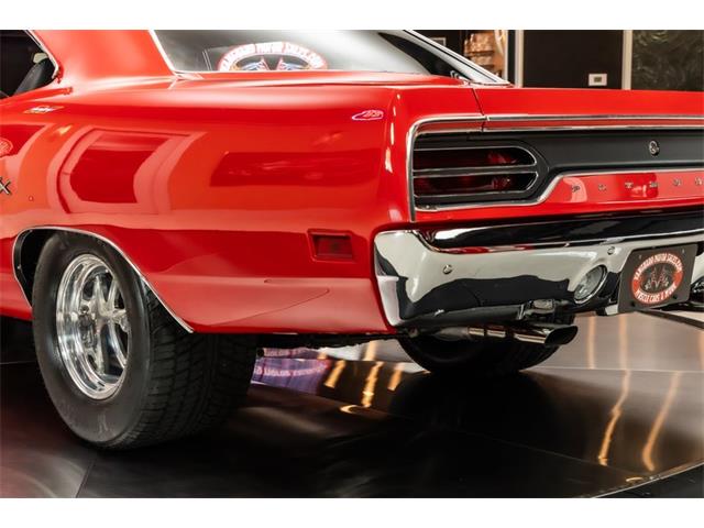 1970 Plymouth GTX (CC-2088953) for sale in Plymouth, Michigan