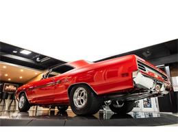 1970 Plymouth GTX (CC-2088953) for sale in Plymouth, Michigan