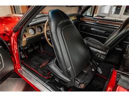 1970 Plymouth GTX (CC-2088953) for sale in Plymouth, Michigan