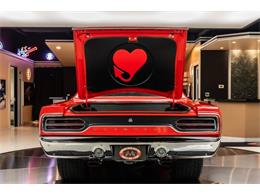1970 Plymouth GTX (CC-2088953) for sale in Plymouth, Michigan