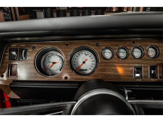 1970 Plymouth GTX (CC-2088953) for sale in Plymouth, Michigan
