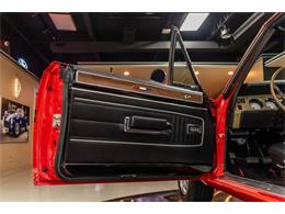 1970 Plymouth GTX (CC-2088953) for sale in Plymouth, Michigan