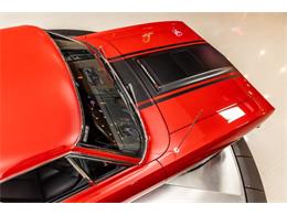 1970 Plymouth GTX (CC-2088953) for sale in Plymouth, Michigan