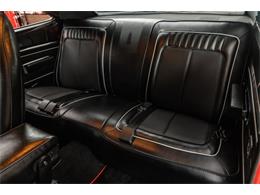 1970 Plymouth GTX (CC-2088953) for sale in Plymouth, Michigan