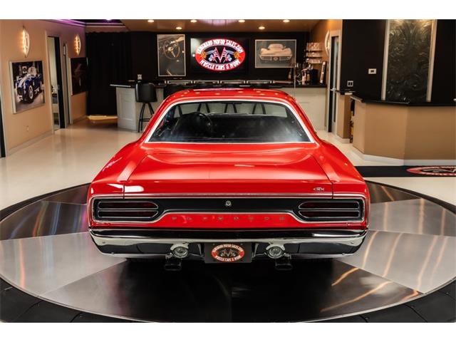 1970 Plymouth GTX (CC-2088953) for sale in Plymouth, Michigan