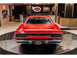 1970 Plymouth GTX (CC-2088953) for sale in Plymouth, Michigan