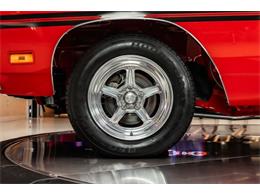 1970 Plymouth GTX (CC-2088953) for sale in Plymouth, Michigan