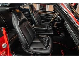 1970 Plymouth GTX (CC-2088953) for sale in Plymouth, Michigan