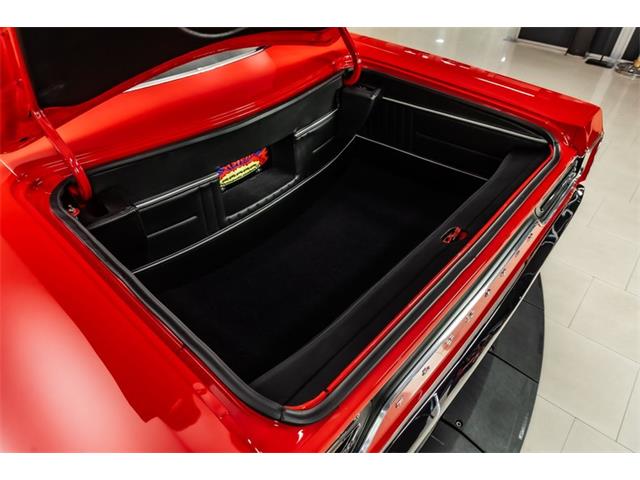 1970 Plymouth GTX (CC-2088953) for sale in Plymouth, Michigan