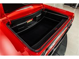 1970 Plymouth GTX (CC-2088953) for sale in Plymouth, Michigan
