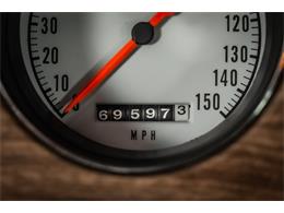 1970 Plymouth GTX (CC-2088953) for sale in Plymouth, Michigan