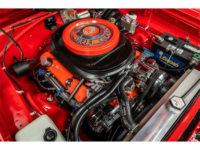 1970 Plymouth GTX (CC-2088953) for sale in Plymouth, Michigan