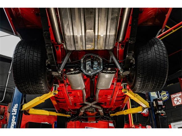 1970 Plymouth GTX (CC-2088953) for sale in Plymouth, Michigan