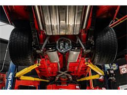 1970 Plymouth GTX (CC-2088953) for sale in Plymouth, Michigan