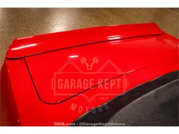 1969 Chevrolet Camaro (CC-2088954) for sale in Grand Rapids, Michigan