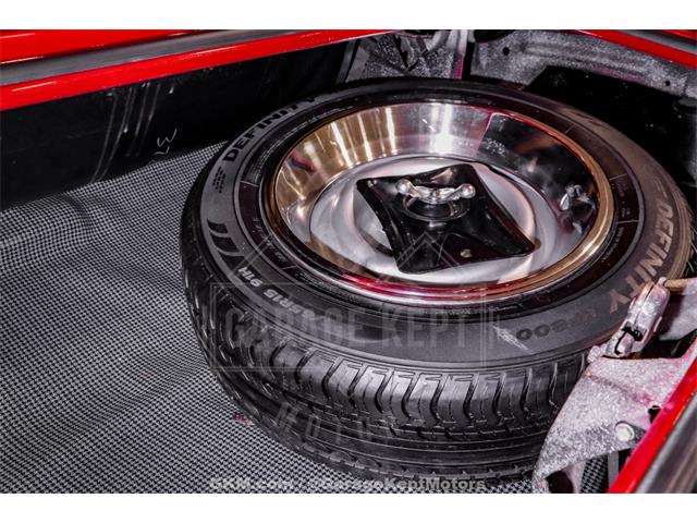 1969 Chevrolet Camaro (CC-2088954) for sale in Grand Rapids, Michigan
