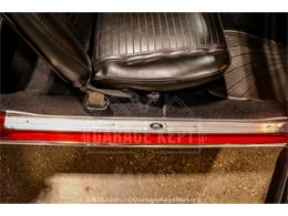 1969 Chevrolet Camaro (CC-2088954) for sale in Grand Rapids, Michigan