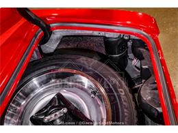 1969 Chevrolet Camaro (CC-2088954) for sale in Grand Rapids, Michigan