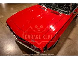 1969 Chevrolet Camaro (CC-2088954) for sale in Grand Rapids, Michigan