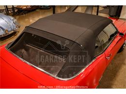 1969 Chevrolet Camaro (CC-2088954) for sale in Grand Rapids, Michigan