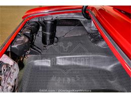 1969 Chevrolet Camaro (CC-2088954) for sale in Grand Rapids, Michigan