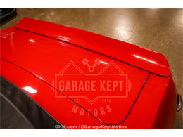 1969 Chevrolet Camaro (CC-2088954) for sale in Grand Rapids, Michigan