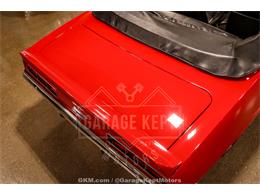 1969 Chevrolet Camaro (CC-2088954) for sale in Grand Rapids, Michigan