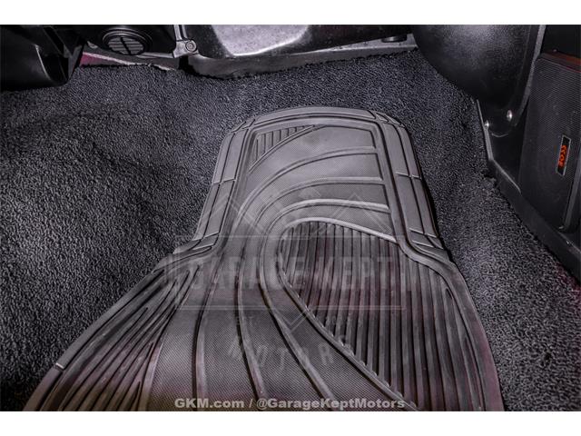 1969 Chevrolet Camaro (CC-2088954) for sale in Grand Rapids, Michigan