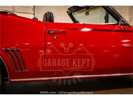 1969 Chevrolet Camaro (CC-2088954) for sale in Grand Rapids, Michigan