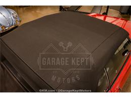 1969 Chevrolet Camaro (CC-2088954) for sale in Grand Rapids, Michigan