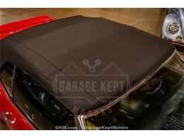 1969 Chevrolet Camaro (CC-2088954) for sale in Grand Rapids, Michigan
