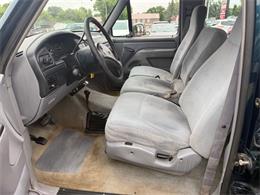 1997 Ford F250 (CC-2088956) for sale in Brookings, South Dakota
