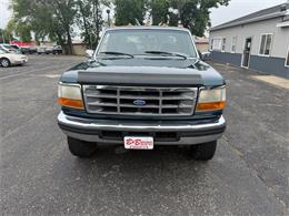 1997 Ford F250 (CC-2088956) for sale in Brookings, South Dakota