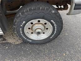 1997 Ford F250 (CC-2088956) for sale in Brookings, South Dakota