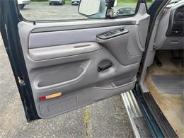 1997 Ford F250 (CC-2088956) for sale in Brookings, South Dakota