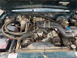 1997 Ford F250 (CC-2088956) for sale in Brookings, South Dakota