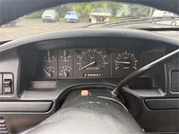 1997 Ford F250 (CC-2088956) for sale in Brookings, South Dakota