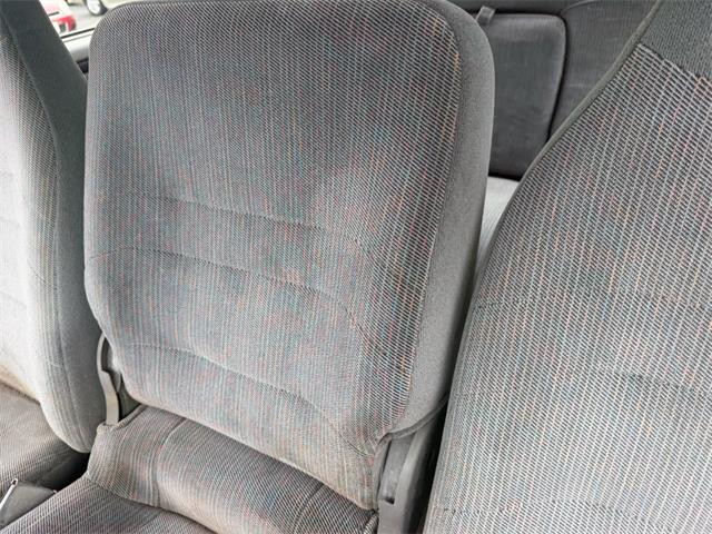 1997 Ford F250 (CC-2088956) for sale in Brookings, South Dakota
