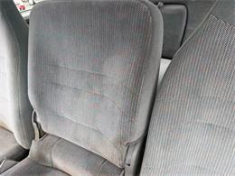 1997 Ford F250 (CC-2088956) for sale in Brookings, South Dakota