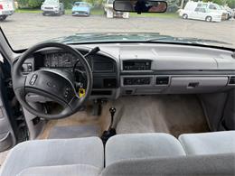 1997 Ford F250 (CC-2088956) for sale in Brookings, South Dakota